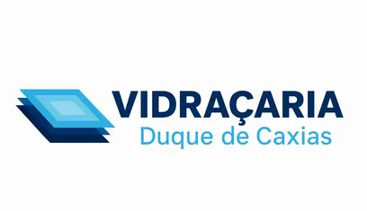 vidracariasduquedecaxias